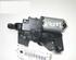 Wiper Motor OPEL Astra G CC (F08, F48)