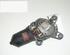 Wiper Motor NISSAN Primera Traveller (W10)