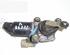 Wiper Motor SUBARU Legacy I Station Wagon (BC, BJF)