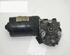 Wiper Motor AUDI A3 (8L1)