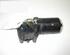 Wiper Motor VW Golf IV (1J1), AUDI A3 (8L1)