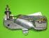 Wiper Motor RENAULT Megane I (BA0/1)