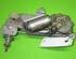 Wiper Motor RENAULT Megane I (BA0/1)