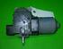 Wiper Motor VW Polo (6C1, 6R1)