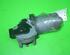 Wiper Motor FORD Fiesta IV (JA, JB)