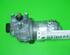 Wiper Motor FORD Fiesta IV (JA, JB)