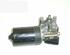 Wiper Motor OPEL Astra G Caravan (T98), OPEL Astra G CC (F08, F48)