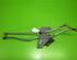 Wiper Motor RENAULT 25 (B29), PEUGEOT 405 I (15B)