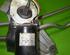 Wiper Motor RENAULT 25 (B29), PEUGEOT 405 I (15B)