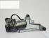 Wiper Motor NISSAN Serena (C23M)