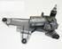 Wiper Motor NISSAN Serena (C23M)