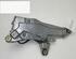 Wiper Motor NISSAN Serena (C23M)