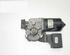 Wiper Motor MERCEDES-BENZ A-Klasse (W168)