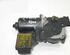 Wiper Motor MERCEDES-BENZ A-Klasse (W168)