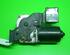 Wiper Motor MERCEDES-BENZ A-Klasse (W168)