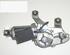 Wiper Motor NISSAN Primera Traveller (W10)