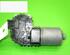 Wiper Motor BMW 3er Compact (E46)