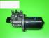 Wiper Motor SEAT Leon (1M1), AUDI A3 (8L1)