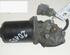 Wiper Motor RENAULT Espace II (J/S63)