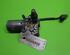 Wiper Motor PEUGEOT 405 II Break (4E)