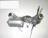 Wiper Motor MITSUBISHI Colt V (CJ, CP), HONDA Civic IV Hatchback (EC, ED, EE)