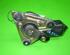 Wiper Motor MAZDA 323 S IV (BG)