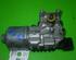 Wiper Motor SEAT Ibiza IV (6J5, 6P1), SEAT Ibiza IV Sportcoupe (6J1, 6P5)