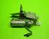 Wiper Motor OPEL Vectra B CC (38)