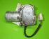 Wiper Motor PEUGEOT 405 II Break (4E)