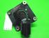 Wiper Motor VOLVO V40 Kombi (VW), MITSUBISHI Carisma (DA)