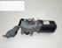 Wiper Motor RENAULT Kangoo (KC0/1)