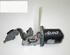 Wiper Motor RENAULT Kangoo (KC0/1)