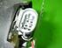 Wiper Motor RENAULT Megane I Coach (DA0/1), RENAULT Megane I Grandtour (KA0/1)