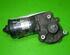 Wiper Motor FORD Mondeo I Turnier (BNP), FORD Mondeo II Turnier (BNP), FORD Mondeo I (GBP)