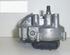 Wiper Motor FIAT Stilo Multi Wagon (192)