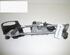 Wiper Motor TOYOTA Yaris (NCP1, NLP1, SCP1)