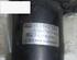 Wiper Motor FORD Mondeo I Turnier (BNP), FORD Mondeo II Turnier (BNP), FORD Mondeo I (GBP)