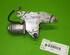 Wiper Motor DAIHATSU Cuore IV (L501)