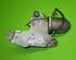 Wiper Motor DAIHATSU Cuore IV (L501)