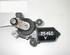 Wiper Motor MAZDA 323 P V (BA)