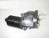 Wiper Motor MAZDA 323 P V (BA)