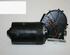 Wiper Motor VW Polo Classic (6KV2)