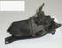 Wiper Motor SUZUKI Baleno Schrägheck (EG)