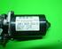 Wiper Motor VW Passat Variant (3B5)