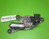 Wiper Motor BMW 3er Touring (E36)