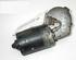 Wiper Motor VW Transporter IV Pritsche/Fahrgestell (70E, 70L, 70M, 7DE, 7DL)