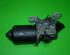 Wiper Motor TOYOTA Corolla Verso (R1, ZER, ZZE12)