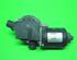 Wiper Motor TOYOTA Corolla Verso (R1, ZER, ZZE12)