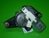 Wiper Motor RENAULT Espace IV (JK0/1)