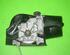 Wiper Motor FIAT Panda (169)